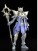 30MF - Liber Bishop