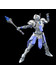 30MF - Liber Bishop