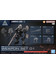 30MM: Armored Core VI Fires of Rubicon - Weapon Set 01