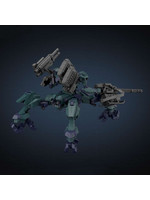 30MM: Armored Core VI Fires of Rubicon - Balam Industries BD-011 Melander Liger Tail