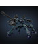 30MM: Armored Core VI Fires of Rubicon - Balam Industries BD-011 Melander Liger Tail