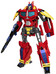 Transformers x Macross 7 Synergenex - Basara Prime