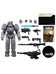 Fallout 76 - T-60 McFarlane Elite Edition #3