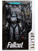 Fallout 76 - T-60 McFarlane Elite Edition #3