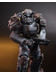 Fallout 76 - T-60 McFarlane Elite Edition #3