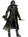 Fallout: New Vegas - NCR Ranger McFarlane Elite Edition #4