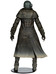 Fallout: New Vegas - NCR Ranger McFarlane Elite Edition #4