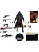 Fallout: New Vegas - NCR Ranger McFarlane Elite Edition #4