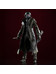 Fallout: New Vegas - NCR Ranger McFarlane Elite Edition #4