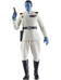 Star Wars Black Series - Masters of Evil 3-Pack