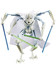 Star Wars Black Series - Masters of Evil 3-Pack
