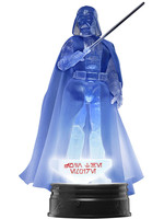 Star Wars Black Series: Holocomm Collection - Darth Vader