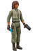 Star Wars Retro Collection - Acolyte 6-Pack