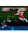 Marvel Legends: Gamerverse - War Machine vs. Omega Red 2-Pack