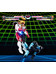 Marvel Legends: Gamerverse - War Machine vs. Omega Red 2-Pack