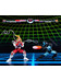 Marvel Legends: Gamerverse - War Machine vs. Omega Red 2-Pack
