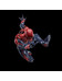 Marvel Legends: Gamerverse - Spider-Man (Peter Parker Velocity Suit)
