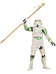 Star Wars Black Series - Night Trooper (Halloween Edition)