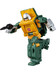 The Transformers: Retro G1 - Autobot Brawn