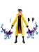 Marvel Legends: X-Men '97 - Jubilee