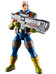 Marvel Legends: X-Men '97 - Marvel's Cable