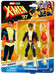 Marvel Legends: X-Men '97 - Marvel's Sunspot