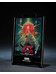 Godzilla (1989) - Godzilla vs. Biollante Movie Graphic Plus - S.H. Monster Arts