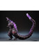 Godzilla (2016) - The Fourth Awakning Ver. Shin Godzilla Movie Graphic Plus - S.H. Monster Arts