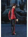 Harry Potter and the Goblet of Fire - Harry Potter - S.H.Figuarts