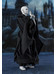 Harry Potter and the Goblet of Fire - Lord Voldemort - S.H.Figuarts