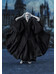 Harry Potter and the Goblet of Fire - Lord Voldemort - S.H.Figuarts