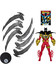 DC Multiverse - Azrael Batman (Knightquest)