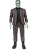 Rob Zombie's The Munsters - Ultimate Herman Munster 1960
