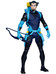 DC Multiverse - Dark Archer (Green Arrow)(Collector Edition)
