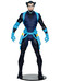DC Multiverse - Dark Archer (Green Arrow)(Collector Edition)