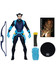 DC Multiverse - Dark Archer (Green Arrow)(Collector Edition)