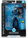 DC Multiverse - Dark Archer (Green Arrow)(Collector Edition)