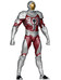 DC Multiverse - Darkstars (Darkstars Rising) (Collector Edition)
