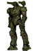Doom: The Dark Ages - Slayer Atlan - 1/6
