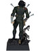 BRZRKR - B (Limited Edition) - 1/10