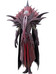 Baldurs Gate III - The Emperor - Pop Up Parade SP