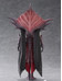 Baldurs Gate III - The Emperor - Pop Up Parade SP