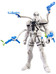 Marvel Legends: Magic The Gathering - Agent Anti-Venom (Exclusive Foil Card Included)