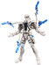 Marvel Legends: Magic The Gathering - Agent Anti-Venom (Exclusive Foil Card Included)