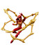 Marvel Legends: Magic The Gathering - Mary Jane Watson (Iron Spider) (Exclusive Foil Card Included)