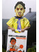 Ben Cooper Costume Series: The Texas Chainsaw Massacre - Leatherface