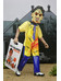 Ben Cooper Costume Series: The Texas Chainsaw Massacre - Leatherface