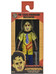 Ben Cooper Costume Series: The Texas Chainsaw Massacre - Leatherface