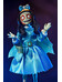 The Beauty of Horror - Ghouliana (Clothed Figure)
