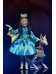The Beauty of Horror - Ghouliana (Clothed Figure)